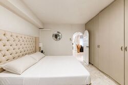 Woodlands Street 83 (Woodlands),  #568587811